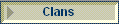 Clans