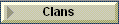 Clans