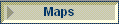 Maps